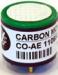 Сенсор угарного газа CO CO-AE, фото