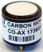 Сенсор Угарного газа CO CO-AX, фото