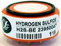 Сенсор сероводорода H2S H2S-BE, фото
