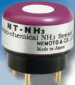 Сенсор аммиака NH3 NT-NH3, фото